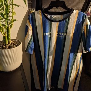 Weird Fantasy LA PacSun L Tshirt